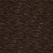 Truffle - Brown Abstract Geometric Upholstery Fabric 54 Inches"